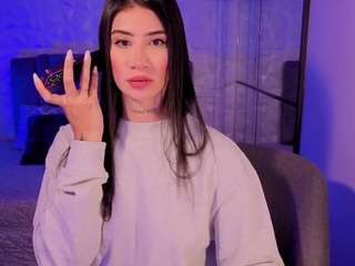 briannasalinas webcam