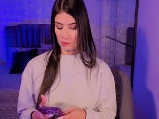 briannasalinas webcam