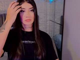 BriannaSalinas