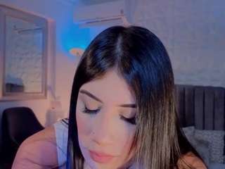 briannasalinas from CamSoda is Freechat