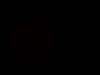 briannasalinas from CamSoda