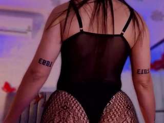 briannasalinas webcam