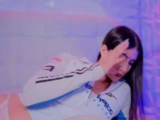 briannasalinas webcam