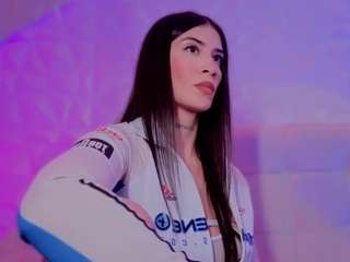 briannasalinas webcam