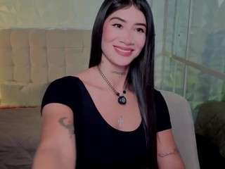 BriannaSalinas