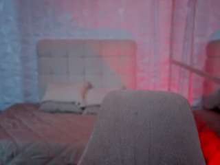 briannasalinas's live room