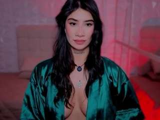 briannasalinas