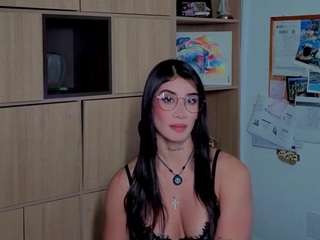 briannasalinas