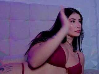 briannasalinas