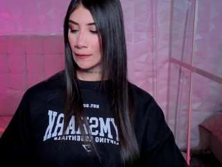 briannasalinas