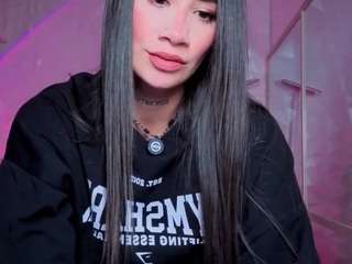 briannasalinas