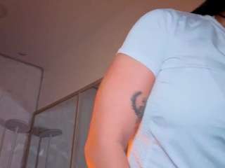 briannasalinas