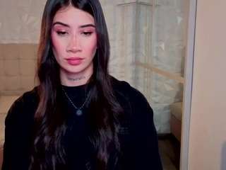 briannasalinas