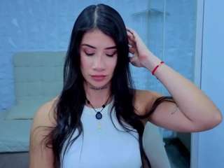 BriannaSalinas