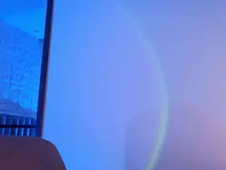 BriannaSalinas's Live Sex Cam Show