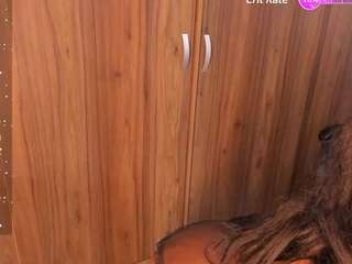 gigithunderfox camsoda Cam To Cam Masturbation 