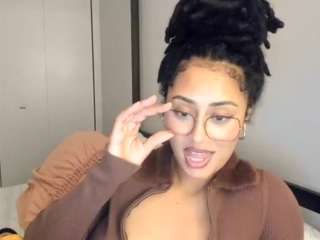 nolababy from CamSoda is Freechat