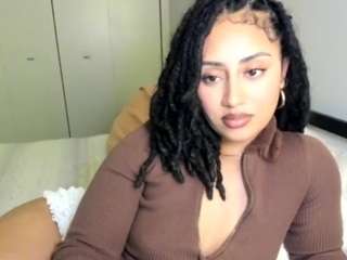 nolababy from CamSoda is Freechat