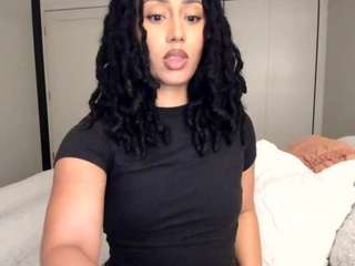 nolababy