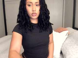nolababy webcam model