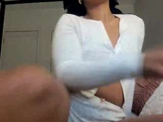 nolababy webcam