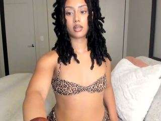 nolababy