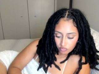 nolababy webcam