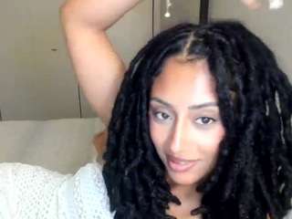 nolababy webcam