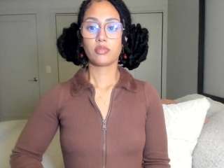  nolababy chat room