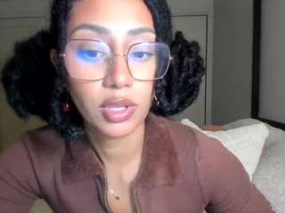  nolababy chat room