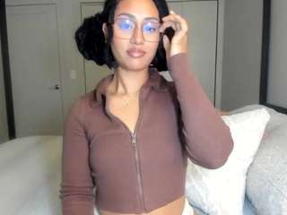  nolababy chat room