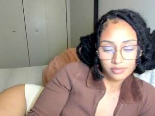 nolababy Live Webcam on CamSoda