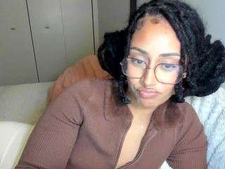  nolababy chat room