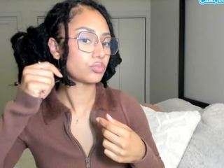 nolababy