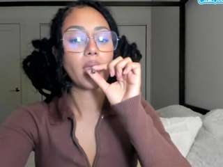  nolababy chat room