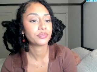  nolababy chat room