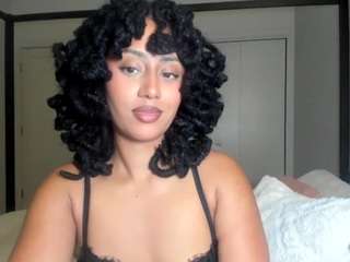 nolababy webcam