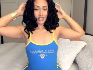 nolababy