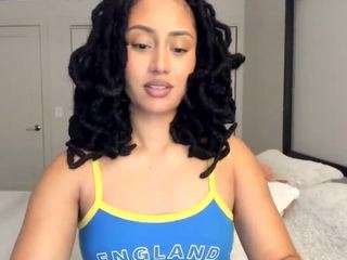  nolababy chat room
