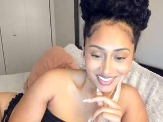 nolababy Live Webcam on CamSoda