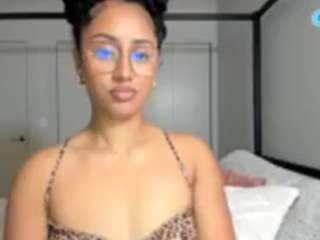 nolababy Live Webcam on CamSoda