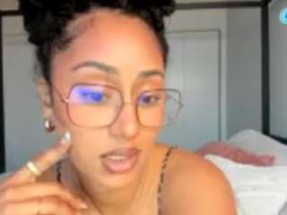 nolababy Live Webcam on CamSoda