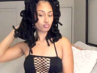  nolababy chat room