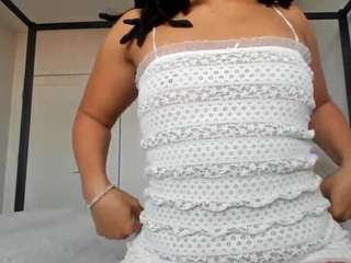 nolababy webcam