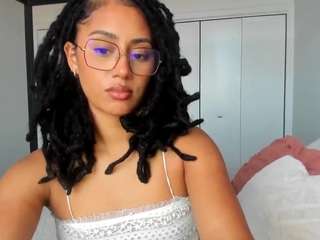  nolababy chat room