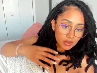 nolababy webcam model