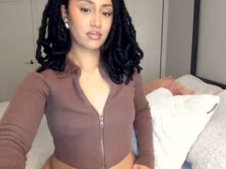 nolababy