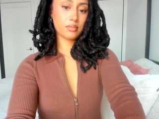  nolababy chat room
