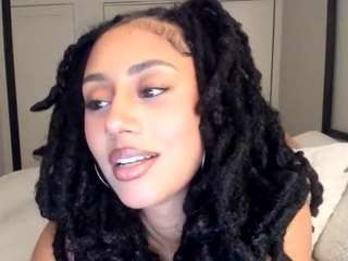 nolababy Live Webcam on CamSoda
