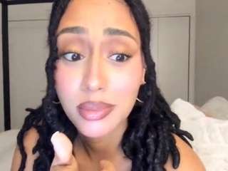  nolababy chat room